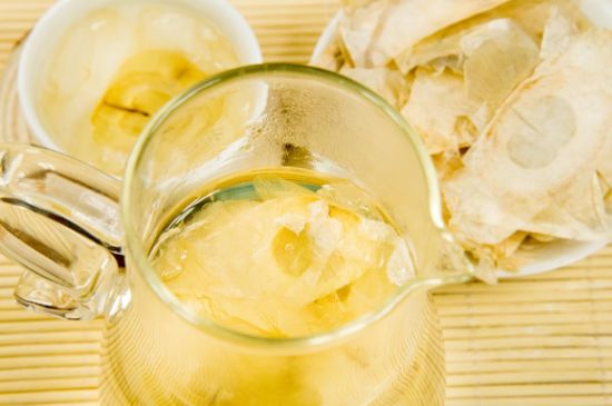 喝花茶禁忌大全，花茶是涼性的嗎？