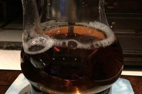 蒸汽煮茶器有什么缺點，蒸汽煮茶好嗎？