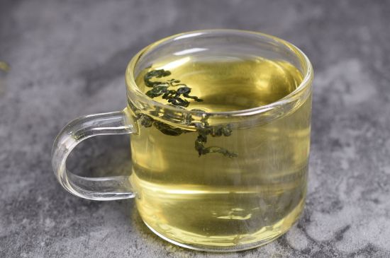 蒲公英最佳搭配，蒲公英茶和什么搭配泡水最佳