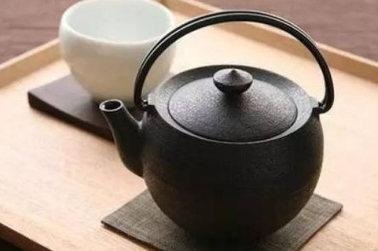 茶具套裝使用方法圖解，茶藝工具介紹圖片大全