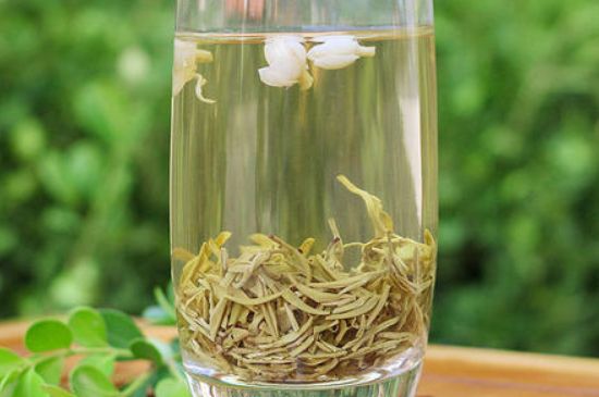 茉莉龍珠什么人不能喝，茉莉龍珠茶什么體質(zhì)不能喝？