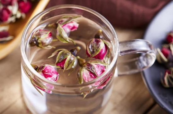 花茶的搭配禁忌，花茶之間的搭配與禁忌有哪些？