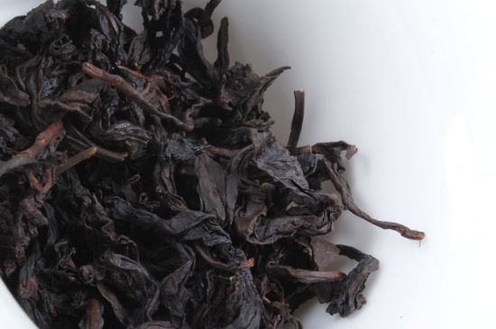 新茶和陳茶的區(qū)別，新茶和陳茶的介紹