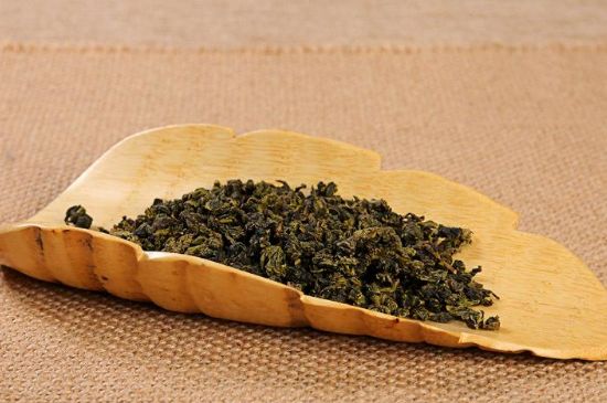 茶具一對一介紹圖片，茶具的各個名稱和圖片大全