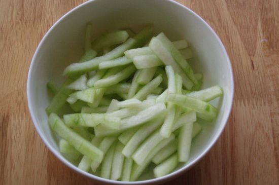 十大祛濕茶，自制祛濕排毒茶