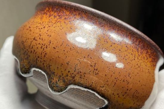 20元建盞是假的嗎，建盞為什么有的很便宜？