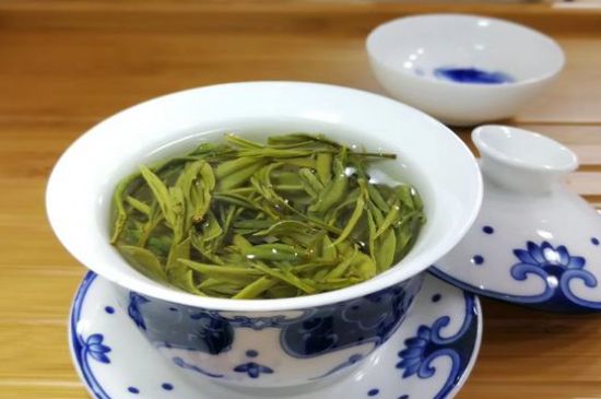 蒲公英十大搭配，蒲公英泡水搭配大全集