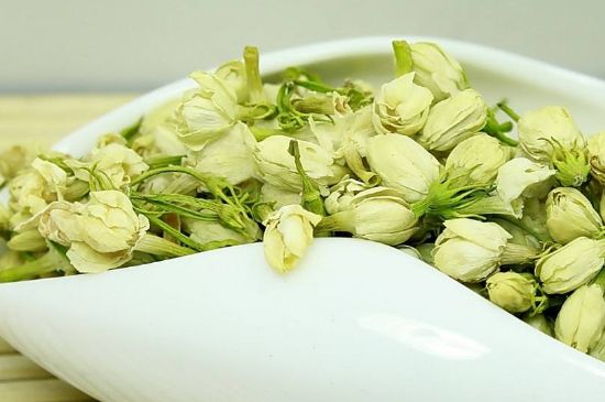 花茶的搭配禁忌，花茶之間的搭配與禁忌有哪些？