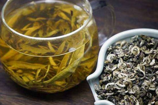 茉莉龍珠保質(zhì)期多長時間，茉莉龍珠茶放幾年了還能喝嗎？