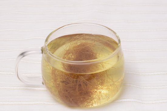 蒲公英搭配大全，蒲公英泡水喝的8種搭配