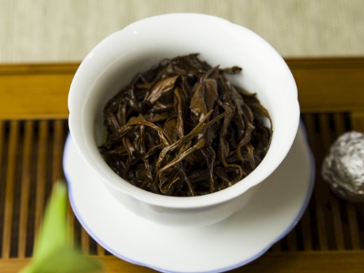 云南八大茶系分別是哪些，都是什么名字