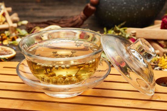 茉莉加玫瑰茶禁忌，玫瑰茉莉茶的功效與禁忌