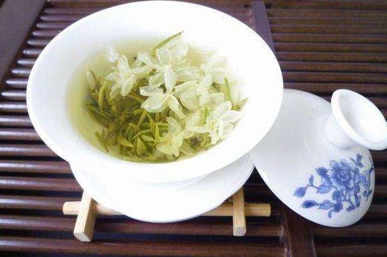 碧潭飄雪是什么檔次的茶，碧潭飄雪屬于什么檔次？