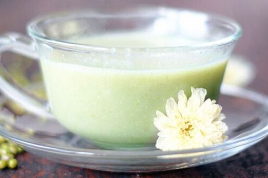 祛濕最有效的泡花茶，濕氣重適合泡什么花茶？