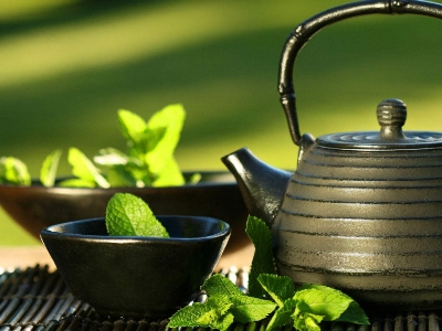 云南八大茶系分別是哪些，都是什么名字