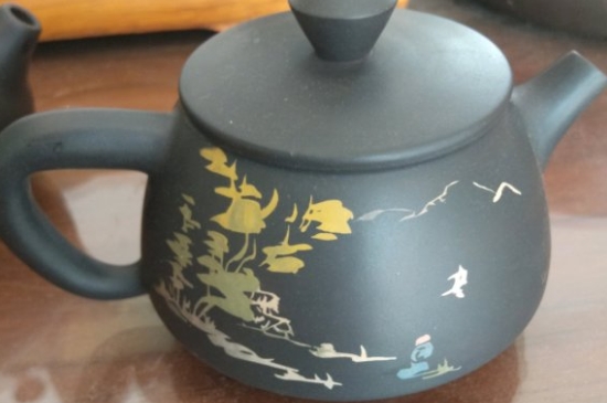 建水紫陶36名家名單，云南建水紫陶當(dāng)代大師排名