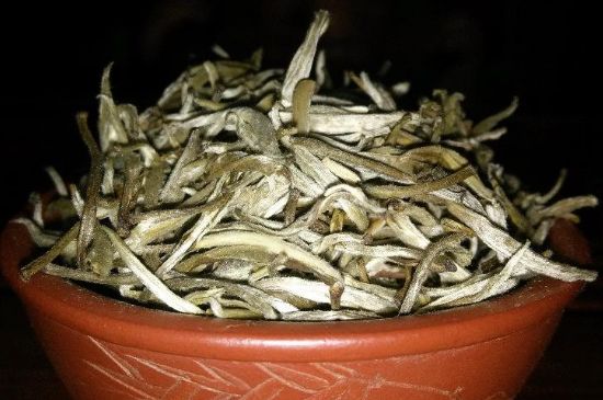 茉莉花茶6種人不要喝，什么體質(zhì)不適合喝茉莉花茶？