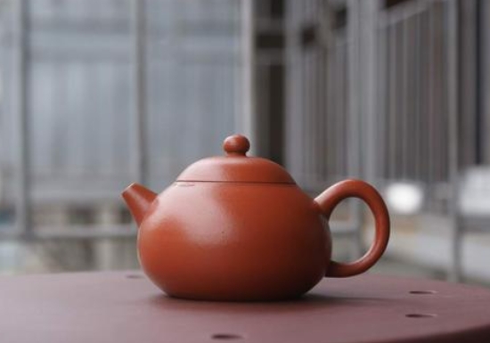 宜興紫砂壺四大經(jīng)典壺型叫什么，傳統(tǒng)紫砂四大名壺介紹