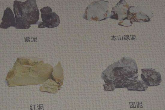 一把真正的本山綠泥壺最低多少錢，什么價格能買到本山綠泥紫砂壺？