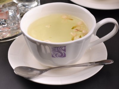 茉利花茶有什么功效作用，不適合什么人喝？