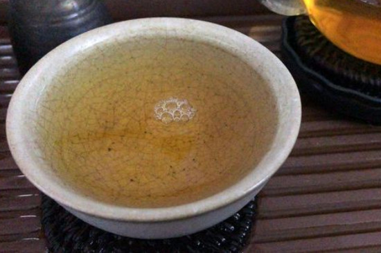 怎么鑒別建盞化學(xué)釉，真假建盞的對比與辨別