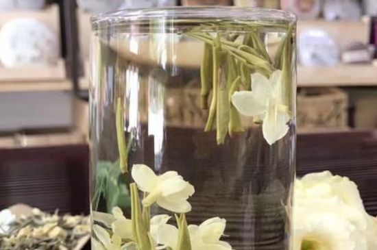 茉莉龍珠保質(zhì)期多長時間，茉莉龍珠茶放幾年了還能喝嗎？