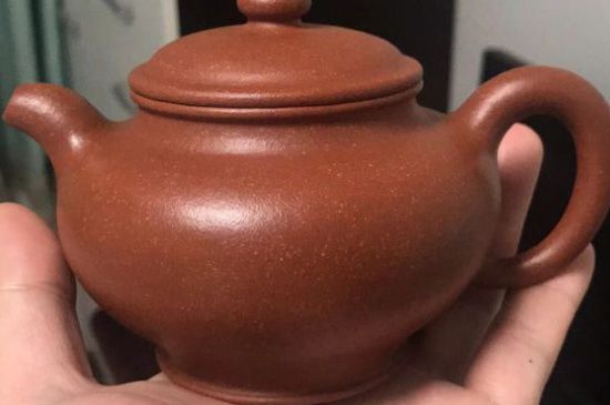 正宗紫砂壺多少錢(qián)一套，一套正宗宜興紫砂壺什么價(jià)格