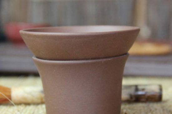 茶道10君子使用圖解，茶道君子六件套的用途