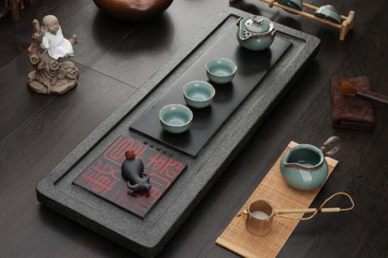 <a href=http://m.zzsas.com/chaju/ target=_blank class=infotextkey>茶具套裝</a>使用方法圖解，茶藝工具介紹圖片大全