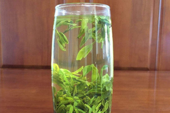 新茶和陳茶的區(qū)別，新茶和陳茶的介紹