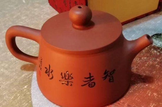 四大名陶哪個泡茶最好，中國四大名陶主要泡什么茶？
