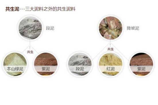 一把真正的本山綠泥壺最低多少錢，什么價格能買到本山綠泥紫砂壺？