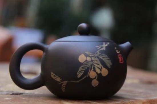 建水紫陶壺有哪些缺點(diǎn)，云南紫陶壺泡茶的好與壞