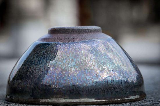 建盞初次使用方法，新買的建盞如何開盞