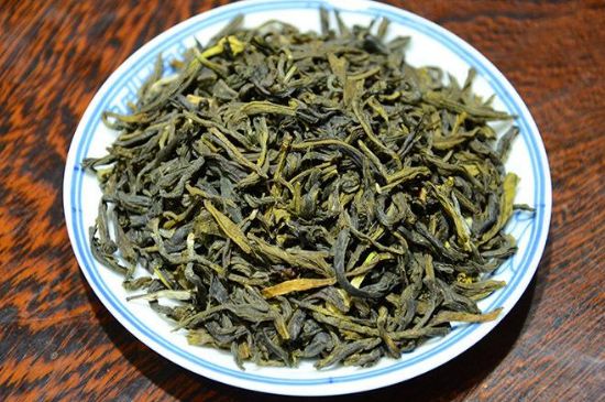 茉莉龍珠分幾種，怎樣分等級怎么看品質(zhì)