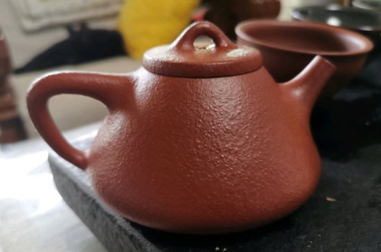 什么茶壺泡什么茶，各種茶用什么茶具泡