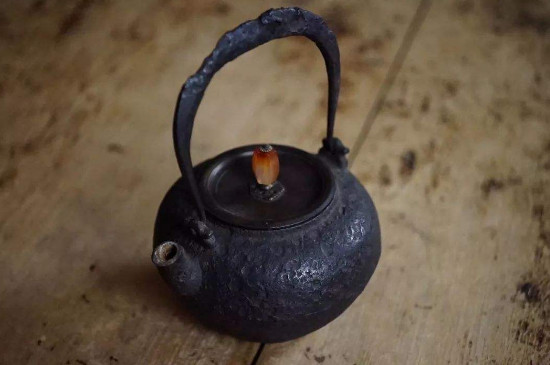 不要使用日本鐵壺?zé)?，日本鐵壺騙局