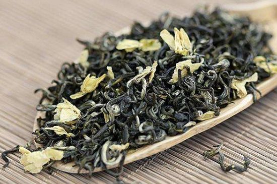 蒸茶器可以蒸花茶嗎，蒸茶器能用來(lái)蒸茉莉花茶嗎？