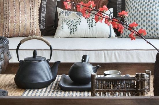 鐵壺生銹了怎么處理，如何防止鐵壺生銹