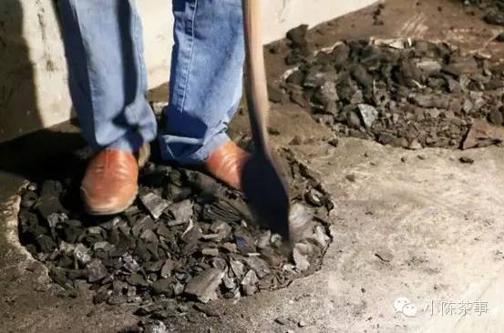 怎樣炭焙巖茶？揭秘武夷巖茶的炭焙技藝