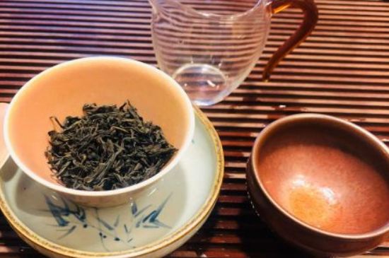 巖茶焙火時(shí)間表，你最想知道的巖茶焙火問題