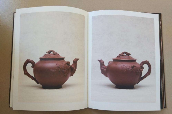 顧景舟9200萬<a href=http://m.zzsas.com/chaju/zisha/ target=_blank class=infotextkey>紫砂壺價(jià)格</a>，被誰買了？