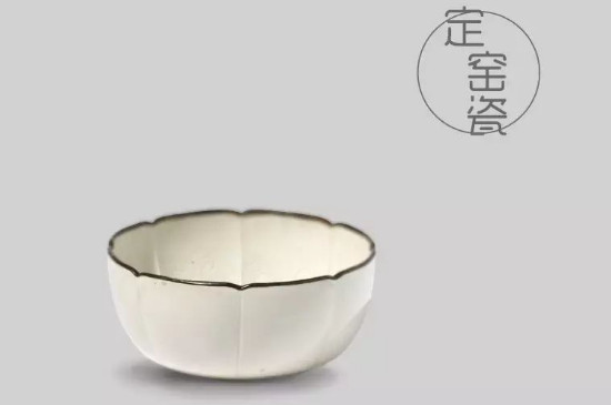 品茗杯的杯型介紹，品茗杯的器型類別分類大全圖