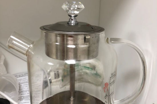 蒸茶器構造及原理，蒸茶是什么作用原理