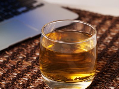 女孩喝茉莉茶的好處，茉莉花茶女生喝好嗎？