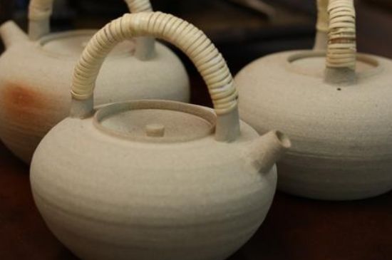 陶壺煮水的優(yōu)缺點(diǎn)，怎么挑選好的煮水陶壺？