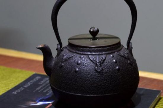 日本新鐵壺多少錢(qián)一個(gè)，如何選購(gòu)鐵壺