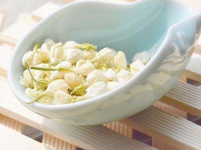 頂級茉莉茶是什么牌子，最好的茉莉茶是什么