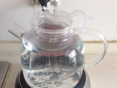 蒸茶器和煮茶器的區(qū)別，蒸汽煮茶的缺點