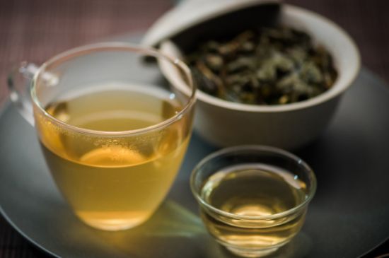 蒸汽煮茶器適合什么茶，蒸汽煮茶器適合用綠茶嗎？